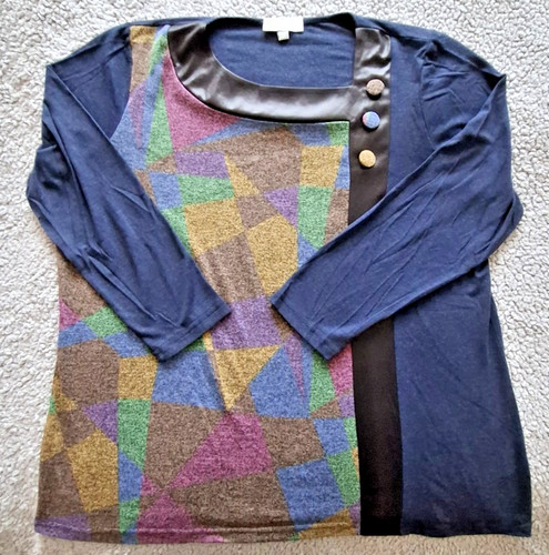 Wie neu langarm shirt gr - langarm-shirt,
