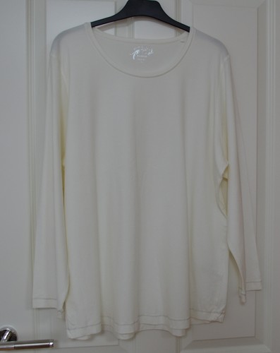 Langarm shirts frühling gelb - frühling,