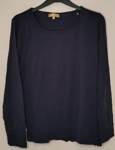 Zab company damen - company,