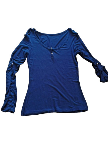 Dünnes langarmshirt s - dünnes, langarmshirt,