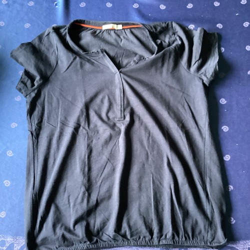Cecil damen shirt - cecil,