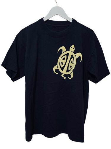 T-Shirt mit