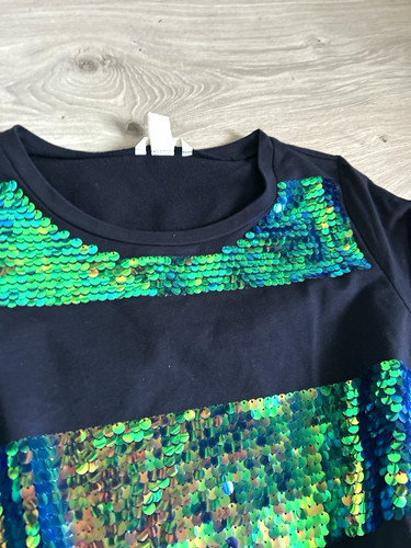 Damen langarm shirt - damen, t-shirt