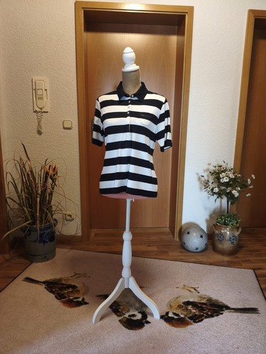 Rabe polo shirt dunkelblau - rabe,