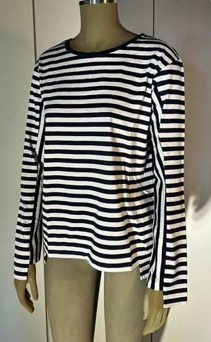 Lis lareida langarmshirt - lareida,
