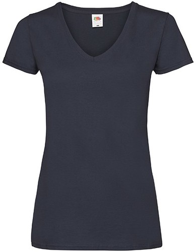 Fruit the loom shirt - of,