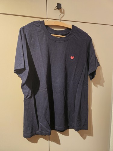 Jdy damen shirt größe - jdy,