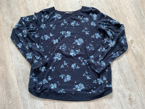Cecil shirt langarm gr - cecil,, t-shirt,