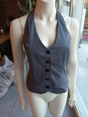 Esprit collection weste - esprit,