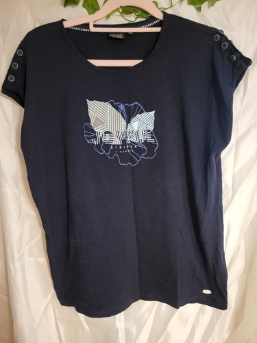 Squesto damen shirt - squesto,