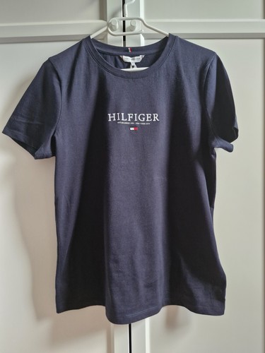 Klassisches tommy hilfiger - klassisches,