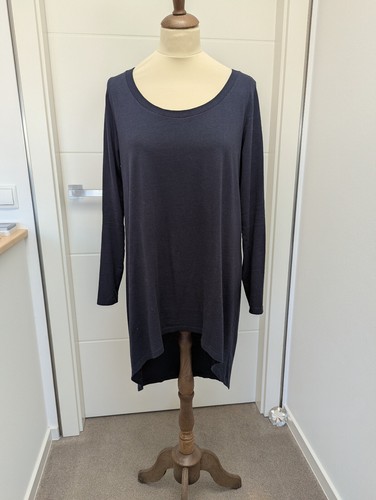 Esprit shirt dunkelblau - esprit,