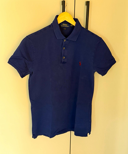 Polo ralph lauren herren - polo,