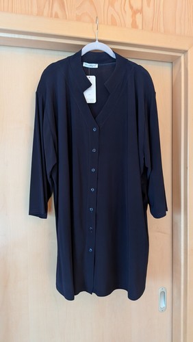 Neu magna tunika bluse - tunika, shirt