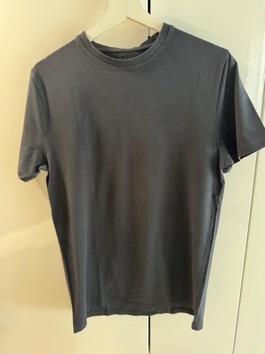 Felix shirt herren gr m - felix, t-shirt