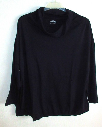 Tcm damen shirt - tcm, /