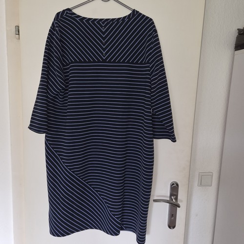 Cecil damen shirtkleid - damen, 2xl