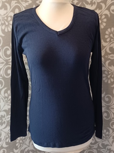 Furlano langarmshirt - furlano,