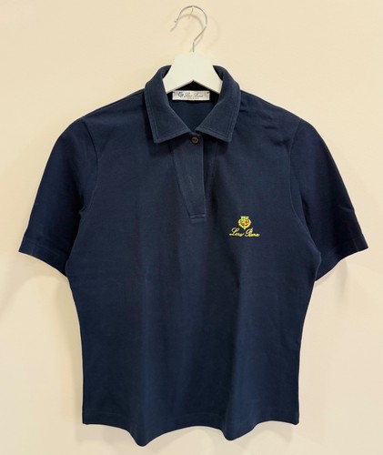 Loro piana it40 damen - loro,
