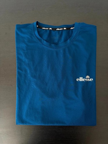 Ellesse shirt herren m - ellesse,