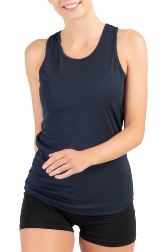 Damen tank top sport shirt - tank,