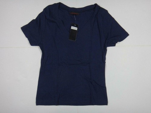 17056 damen shirt stoff - 17056,