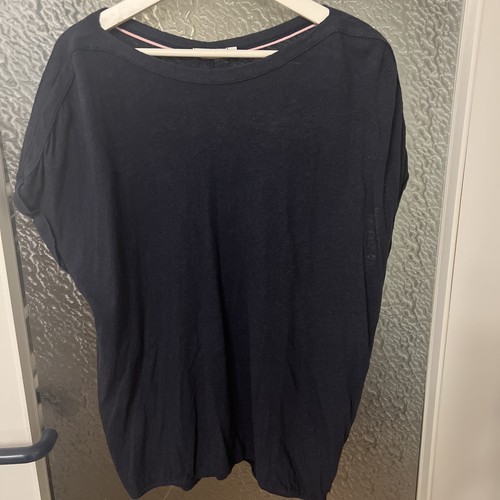 Luftiges cecil top - luftiges, shirt