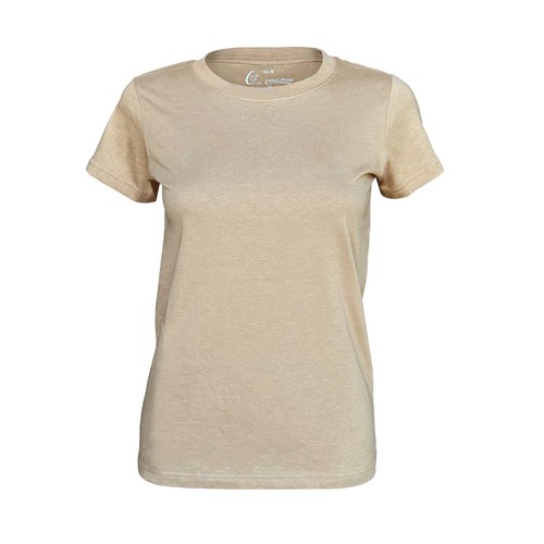 Damen shirt basic shirts - damen,