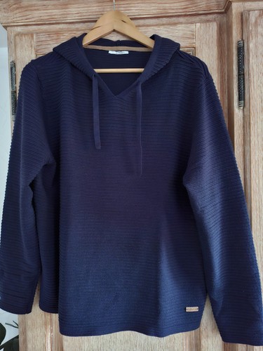 Kapuzenshirt damen größe - damen,