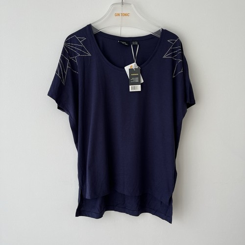Esmara shirt blau - esmara,