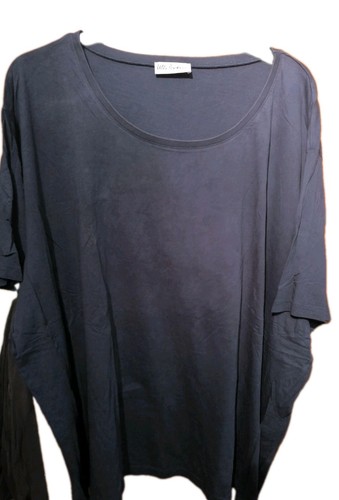 Ulla popken shirt - t-shirt,