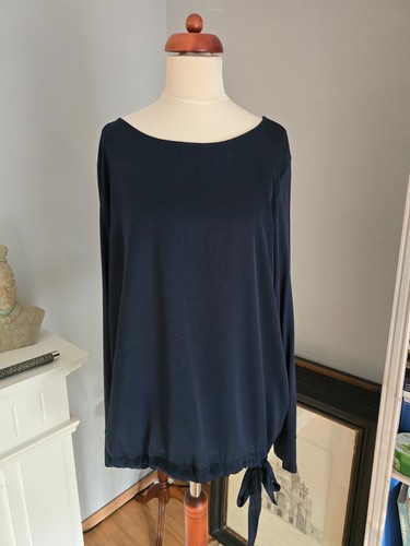 Monari damen longshirt 42 - damen,