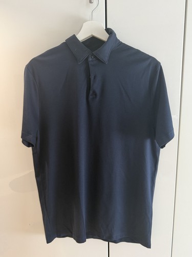 Charles tyrwhitt poloshirt - charles,