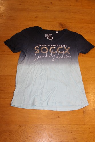 Shirt grösse - t-shirt, (42-44)