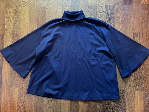 Liviana conti luxus shirt - liviana,