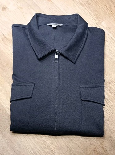 Next übergangsjacke 3xl - Übergangsjacke,