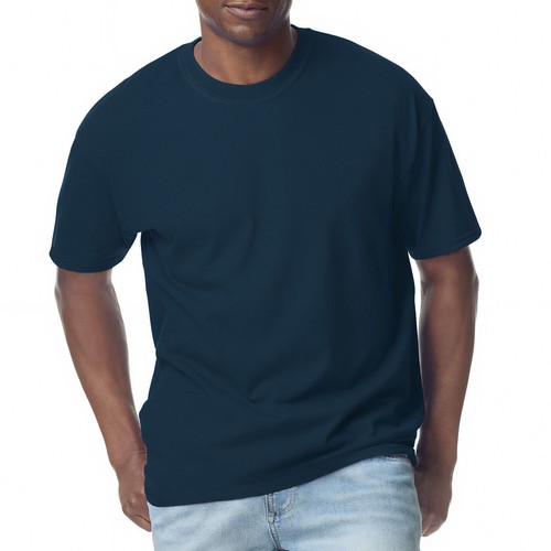 Oversize shirt herren ultra - t-shirt,