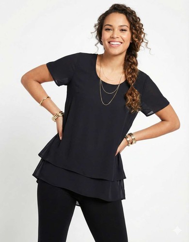 Michael kors shirt - michael,