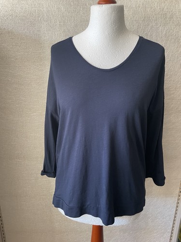 Basic shirt cecil - basic,