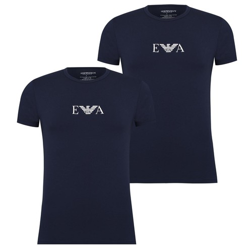 Emporio armani pack - armani,