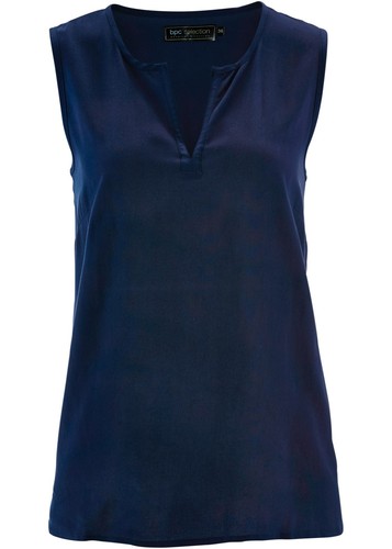 Neu blusentop mit - neu,