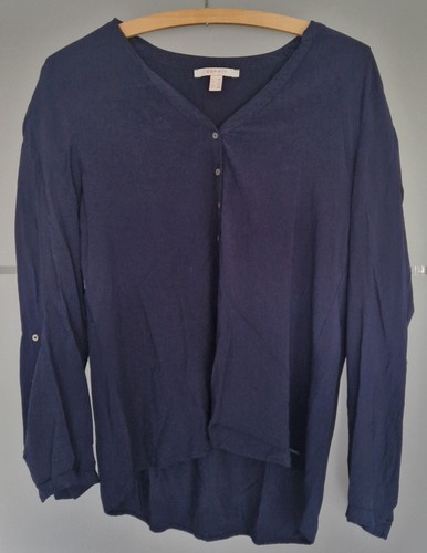 Esprit damen blusenshirt - esprit,