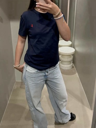 Polo ralph lauren - ralph,