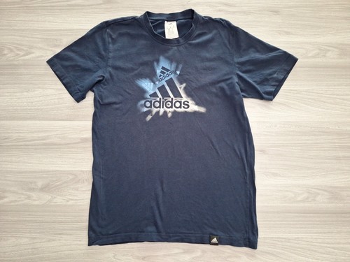 Adidas herren shirt - adidas,