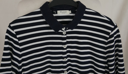 Damen märz münchen poloshirt - münchen,