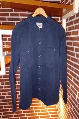 Next hemdjacke premium - next,