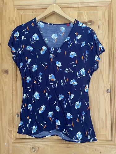 Sommerliche bluse shirt - sommerliche,