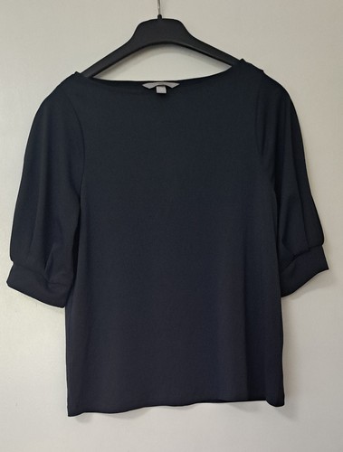 Damen shirt - h&m,