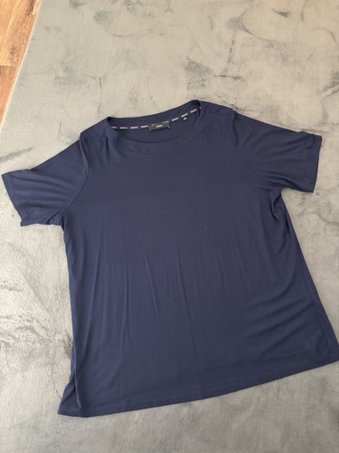 Schönes schlichtes shirt - schönes,