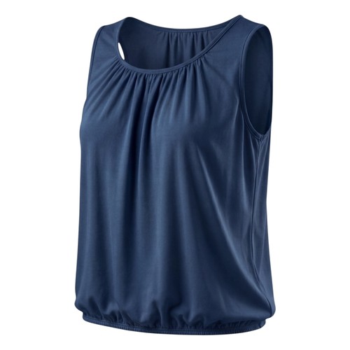 Sommer top damen stretchtop - damen,